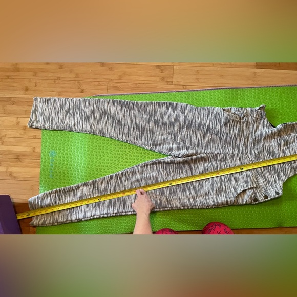 Overalls jumpsuit - Picture 7 of 10